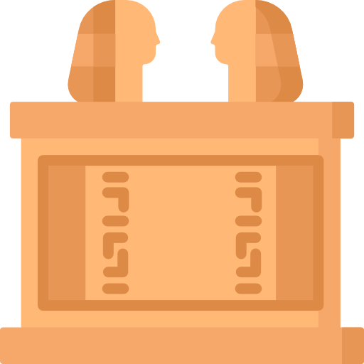 Canopic jar